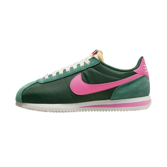 Onesizestore Nike Cortez (W) HF9994 300