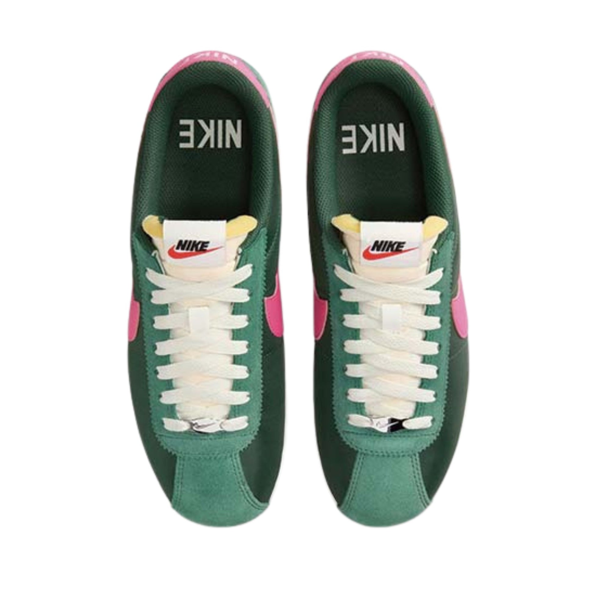 Onesizestore Nike Cortez (W) HF9994 300