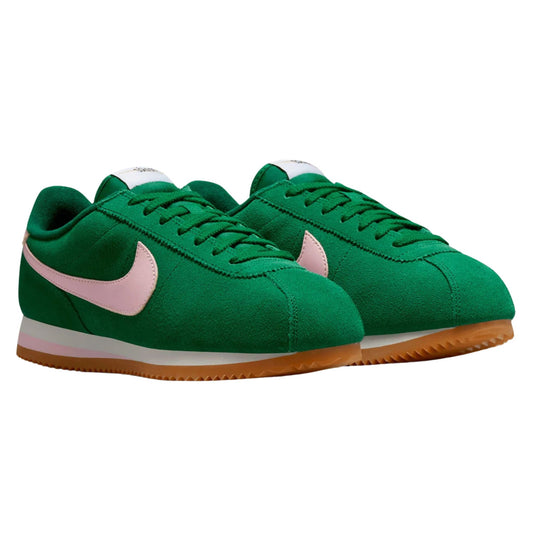 Onesizestore Nike Cortez (W) IB1857 301