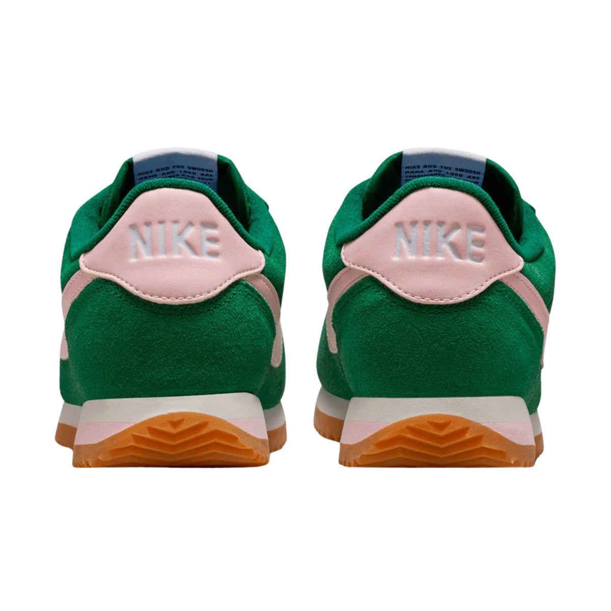 Onesizestore Nike Cortez (W) IB1857 301
