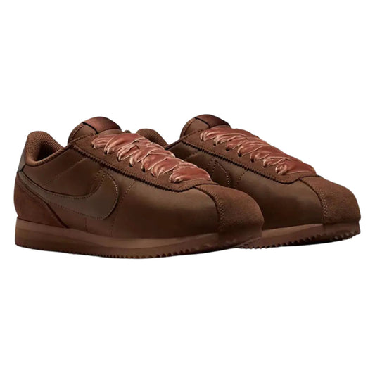 Onesizestore Nike Cortez (W) IM6034 200
