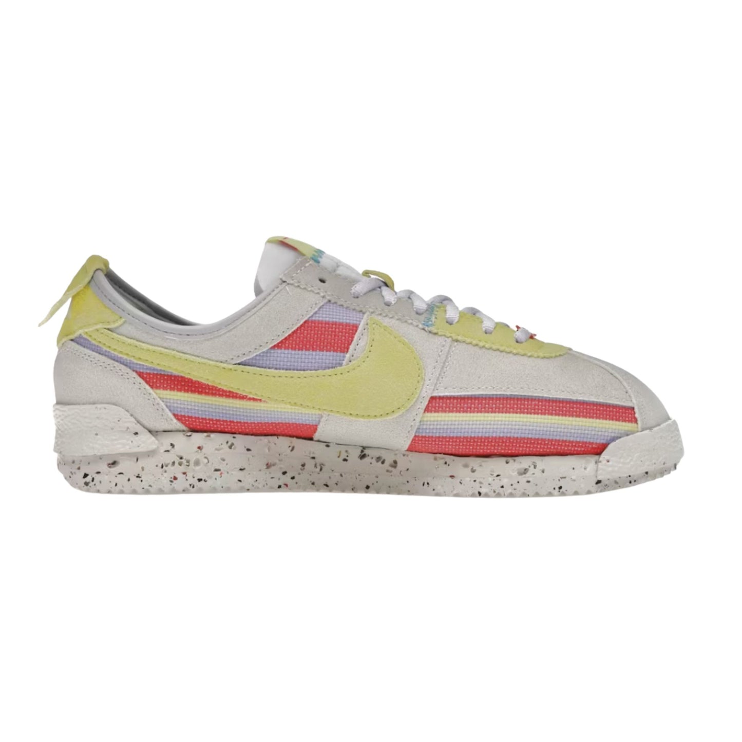 Onesizestore Nike Cortez x Union DR1413 100