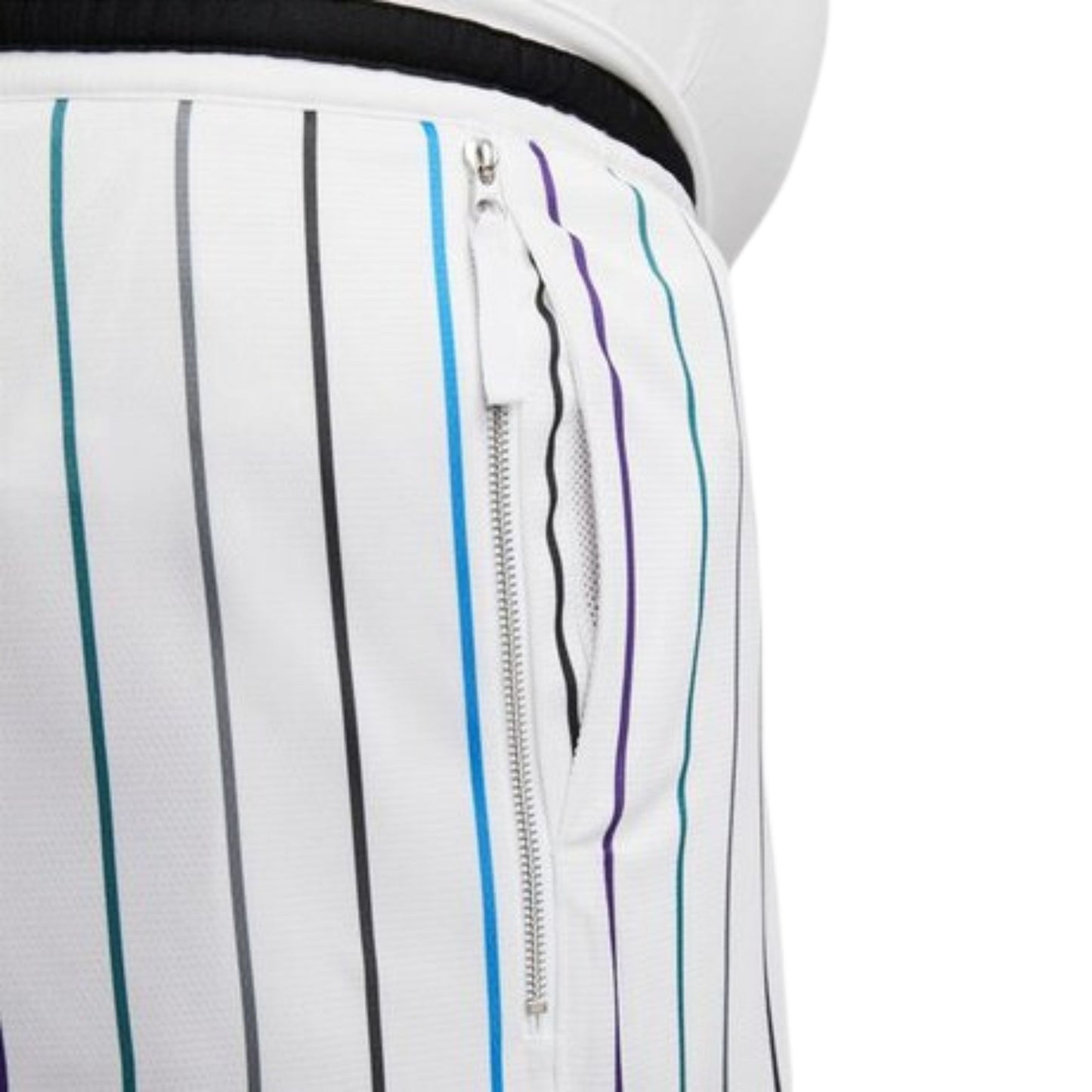 Onesizestore Nike Dri-FIT DNA Shorts DX0253 100