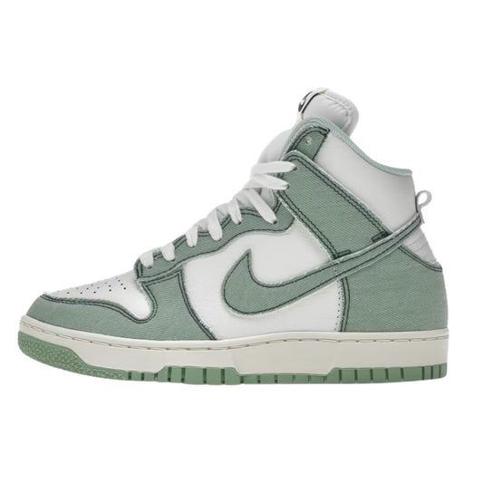 Onesizestore Nike Dunk High 1985 (W) DV1143 300