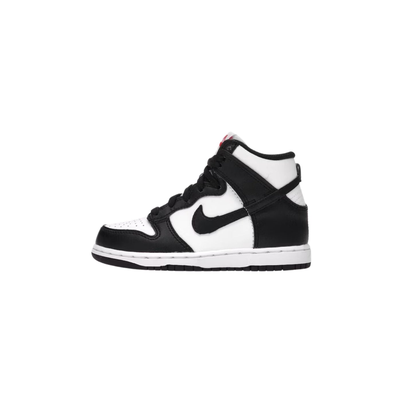 Onesizestore Nike Dunk High Panda (2021) (PS) DD2314 103