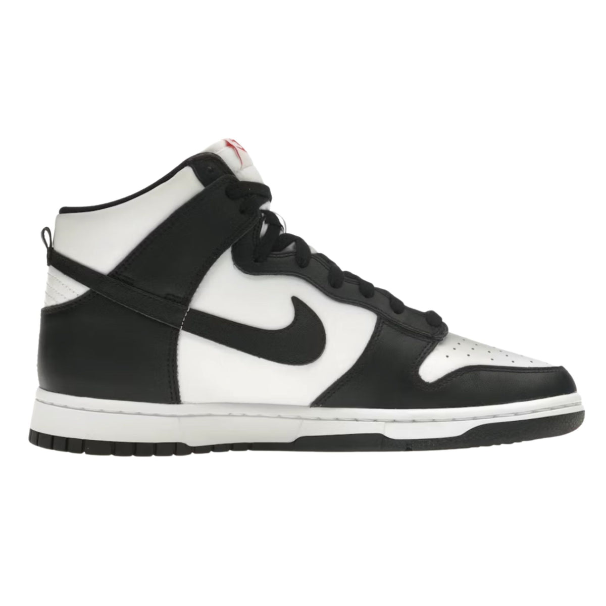 Onesizestore Nike Dunk High Panda (2021) (W) DD1869 103