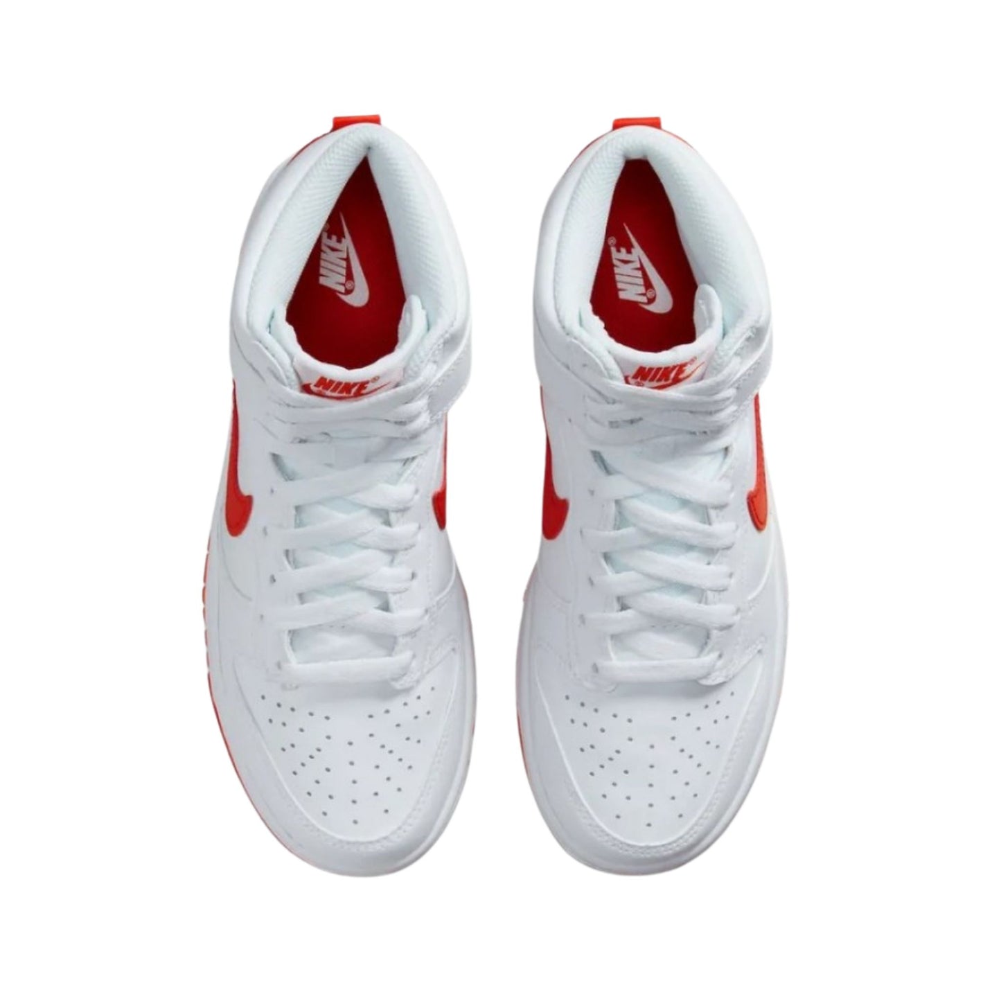 Onesizestore Nike Dunk High (GS) DB2179 111