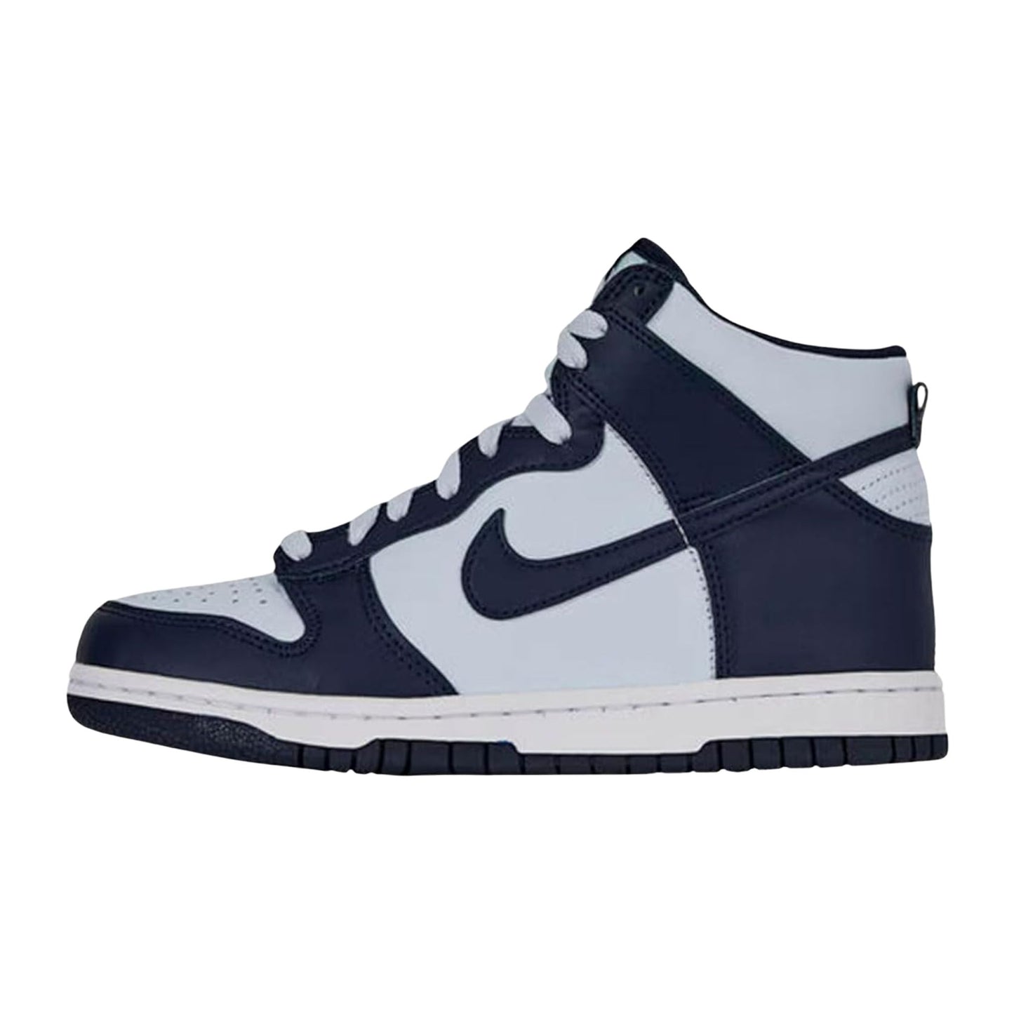 Onesizestore Nike Dunk High (Gs) DB2179 008