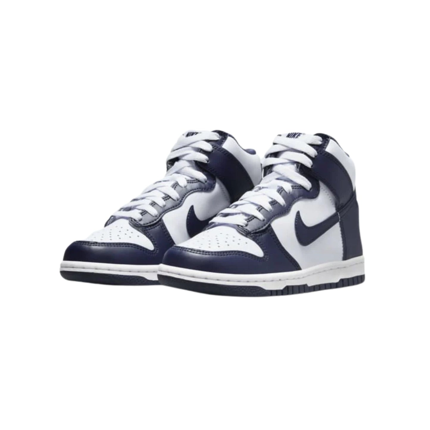 Onesizestore Nike Dunk High (Gs) DB2179 008