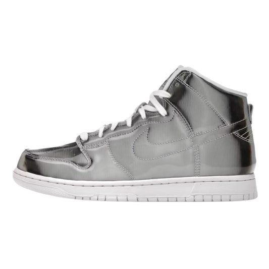 Onesizestore Nike Dunk High x CLOT DH4444 900