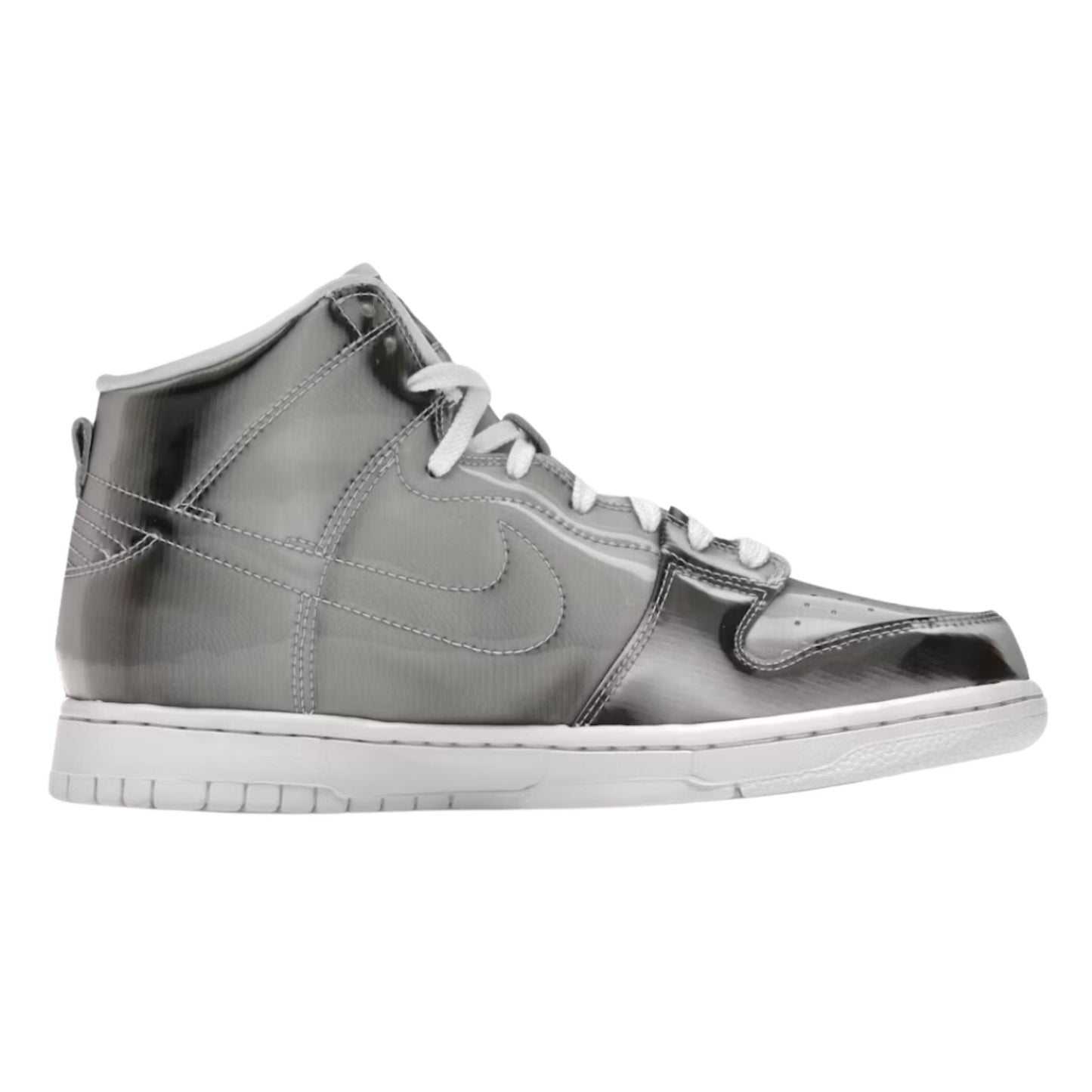 Onesizestore Nike Dunk High x CLOT DH4444 900