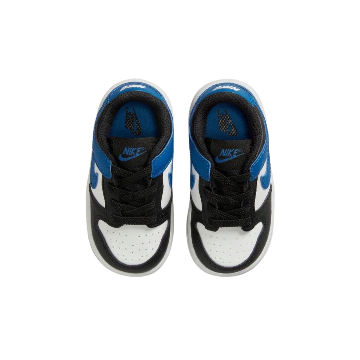 Onesizestore Nike Dunk Industrial (TD) DH9761 104