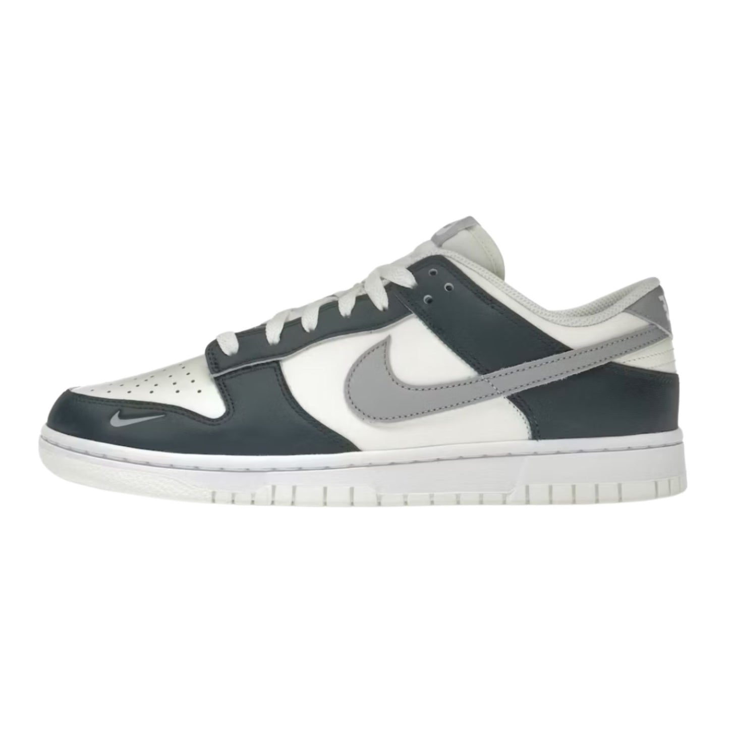 Onesizestore Nike Dunk Low Armoury Blu navy (W) HV2390 100