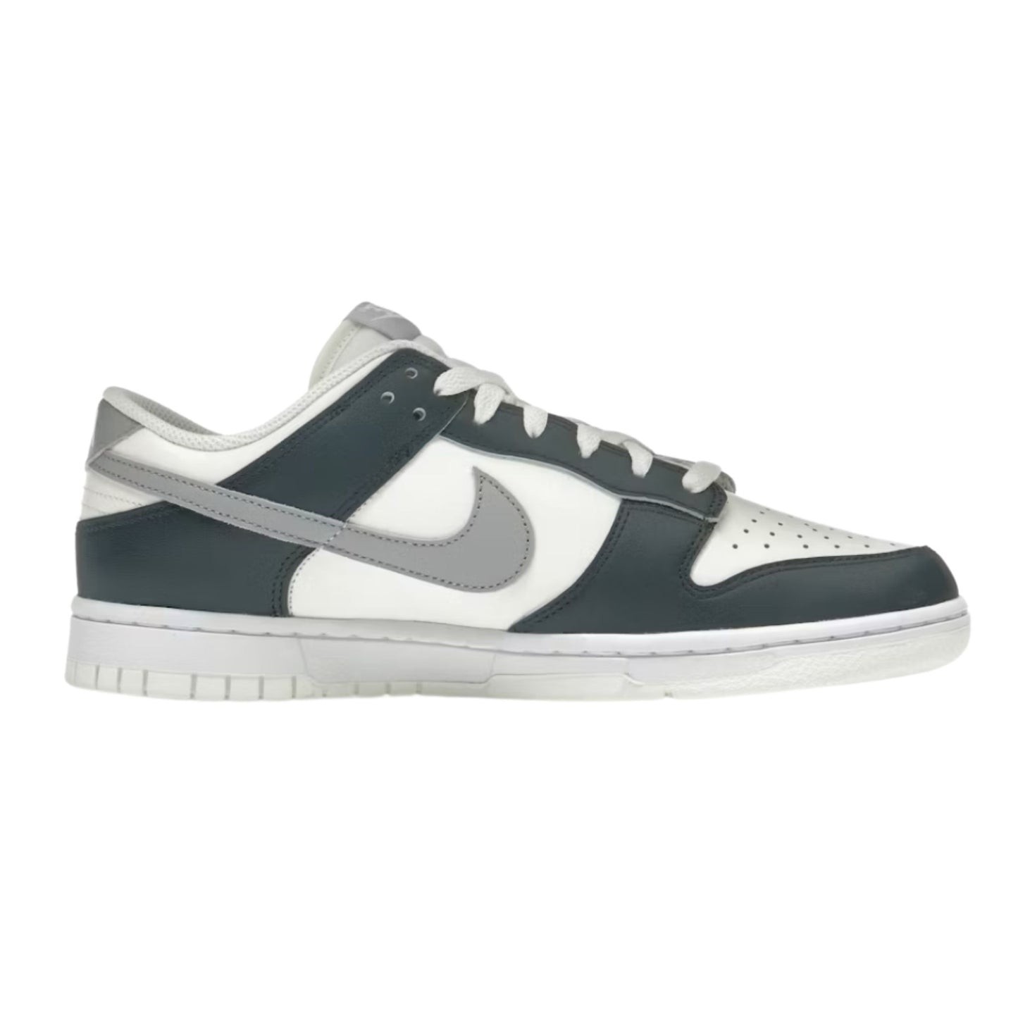 Onesizestore Nike Dunk Low Armoury Blu navy (W) HV2390 100