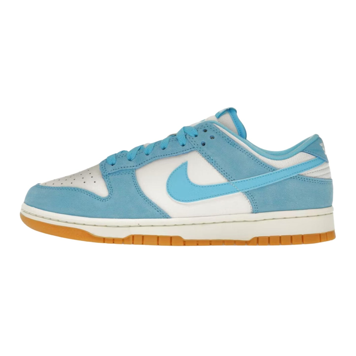 Onesizestore Nike Dunk Low Blu Baltico HQ1519 031