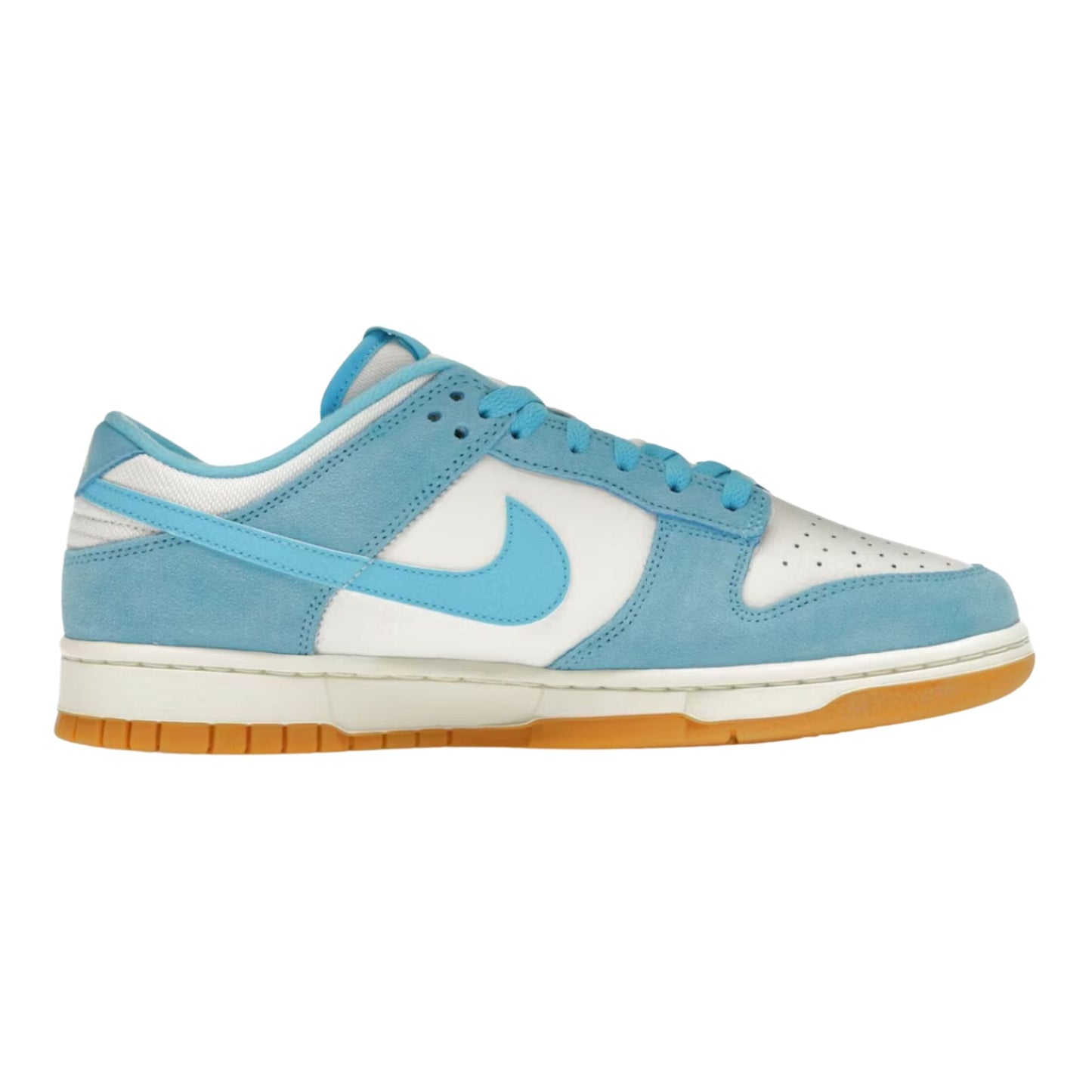 Onesizestore Nike Dunk Low Blu Baltico HQ1519 031