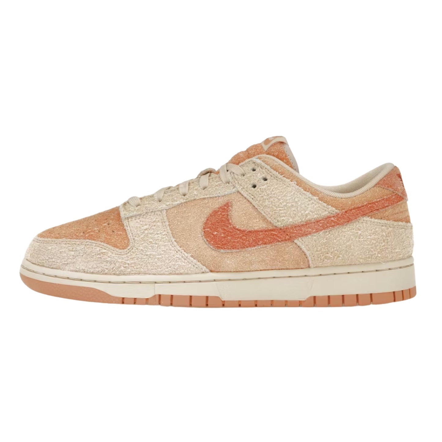 Onesizestore Nike Dunk Low Burnt Sunrise (W) HF5075 287