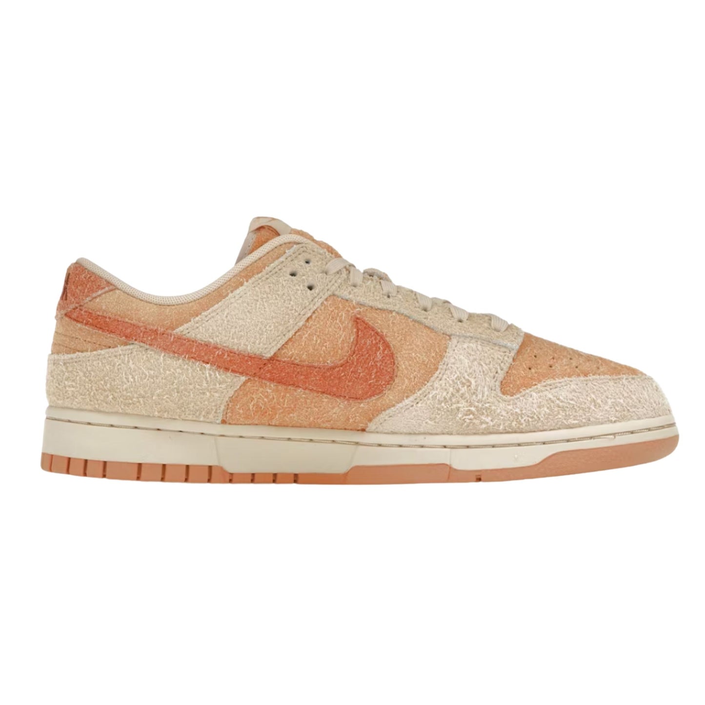 Onesizestore Nike Dunk Low Burnt Sunrise (W) HF5075 287