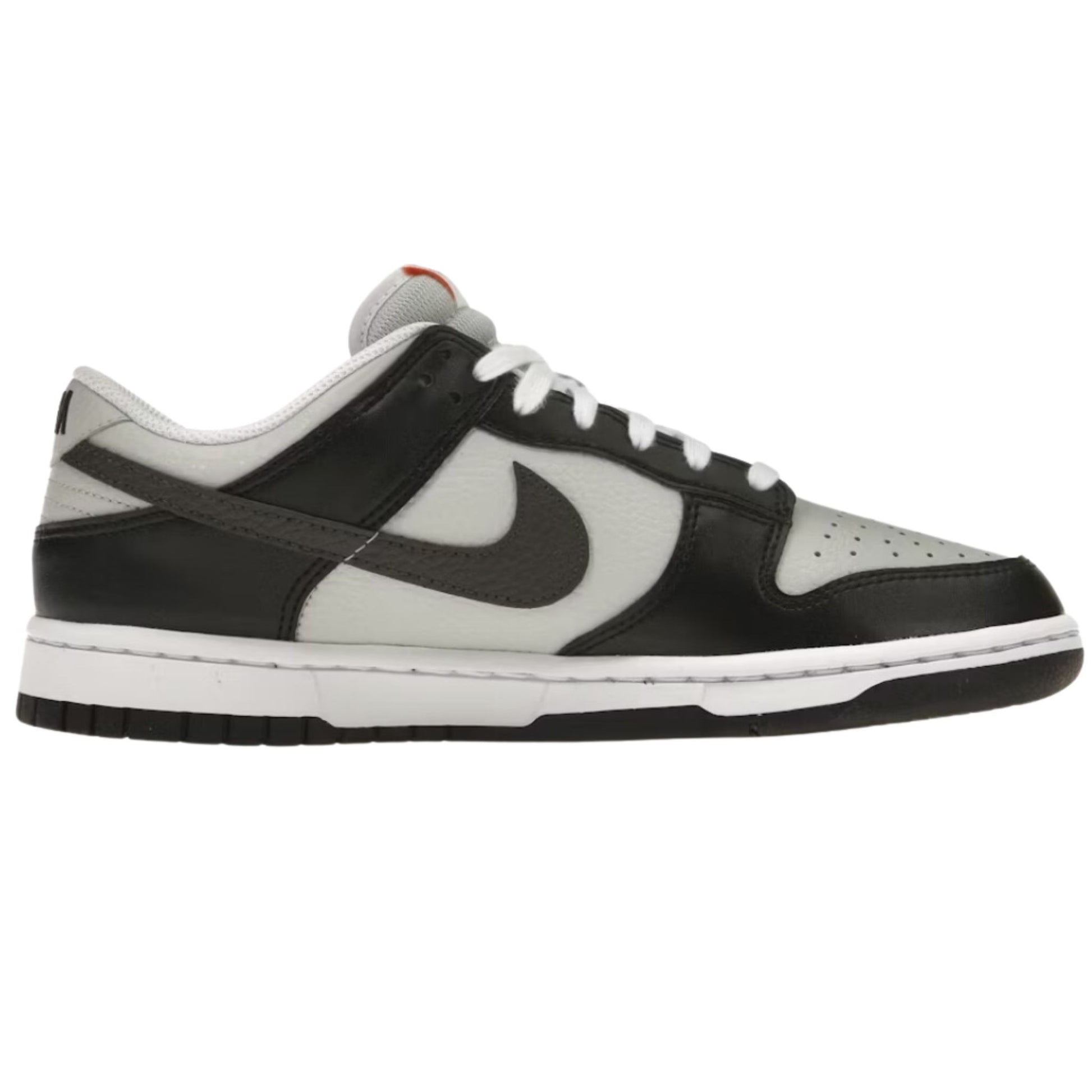 Onesizestore Nike Dunk Low FN7808 001