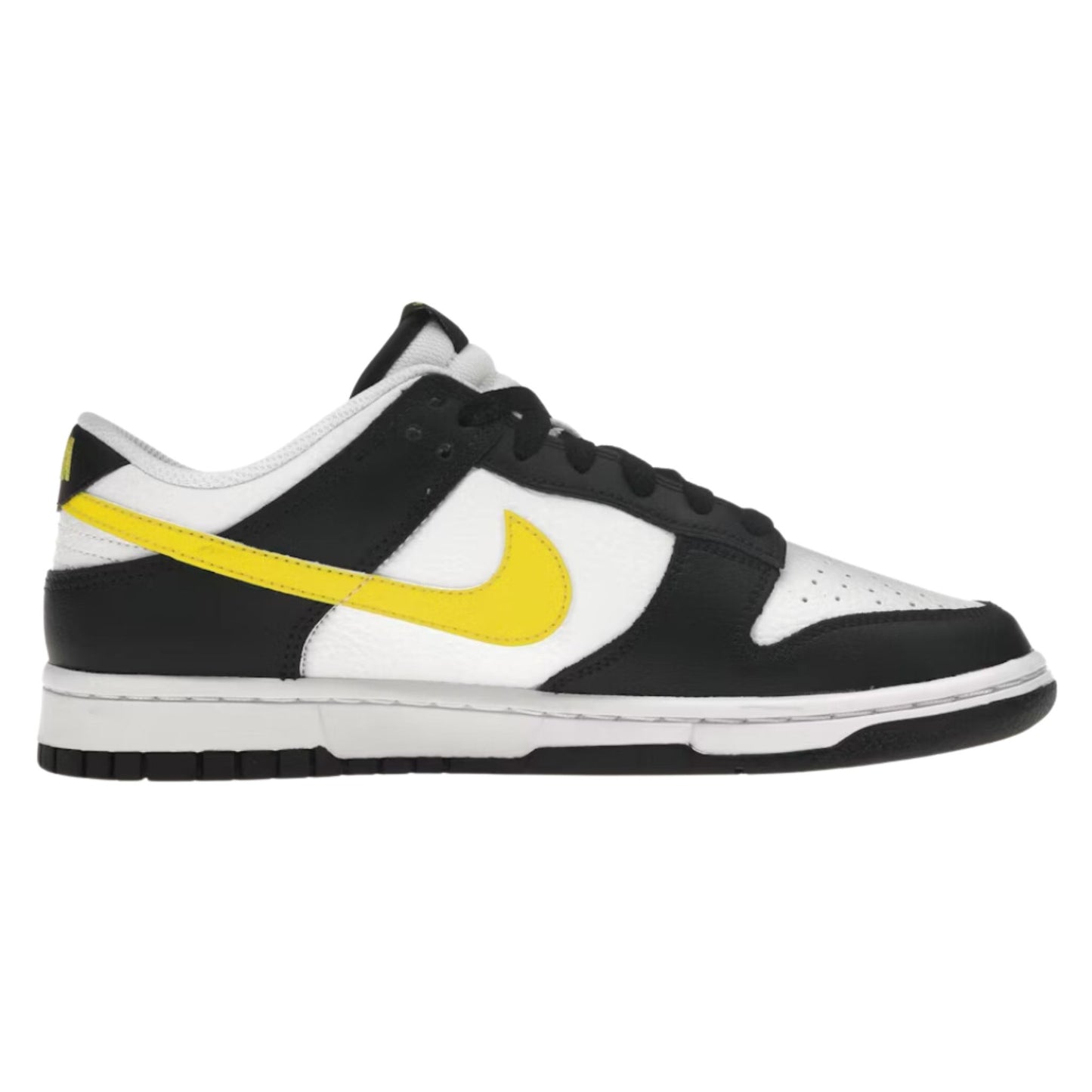 Onesizestore Nike Dunk Low FQ2431 001