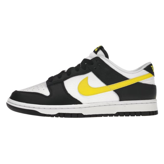 Onesizestore Nike Dunk Low FQ2431 001
