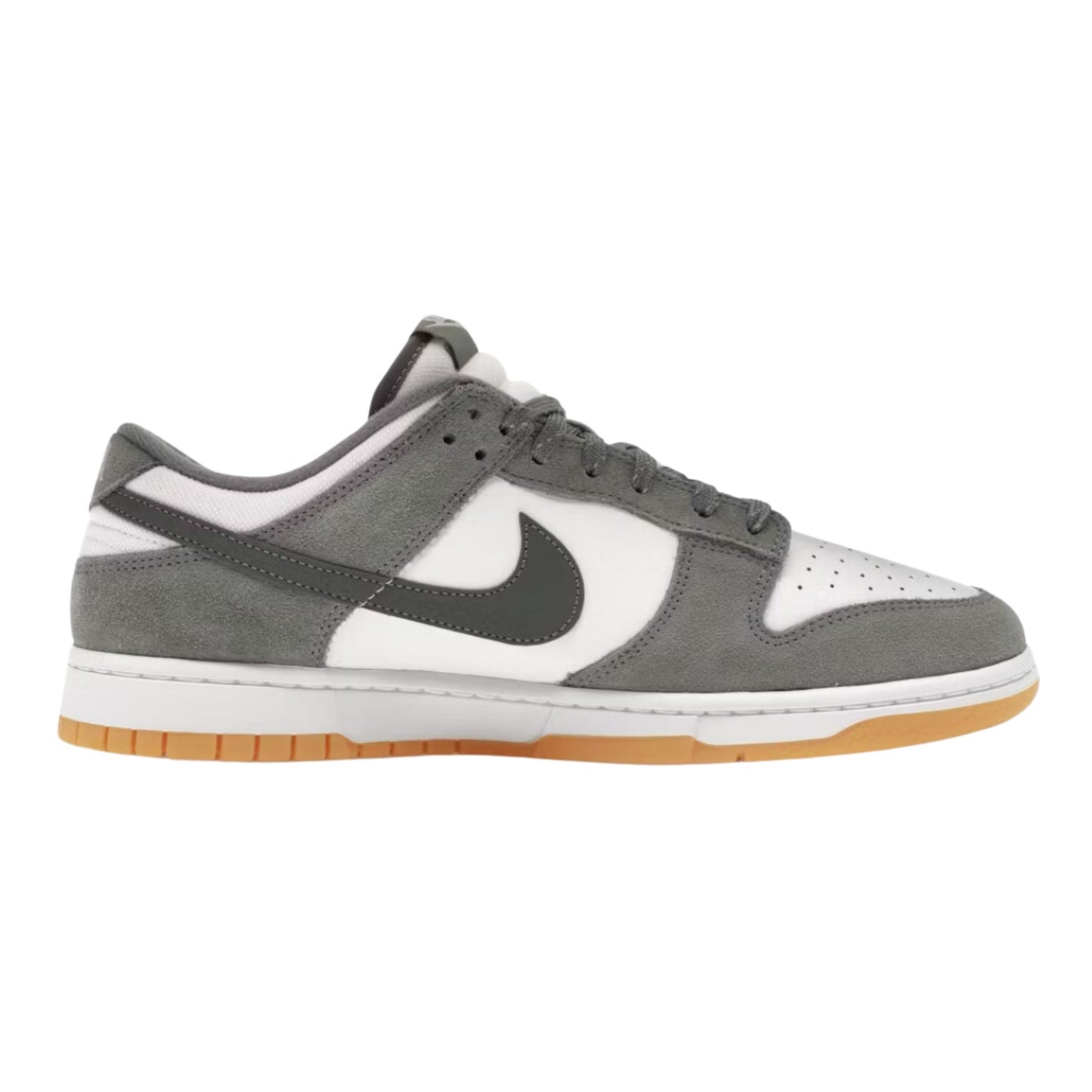 Onesizestore Nike Dunk Low FV0389 100