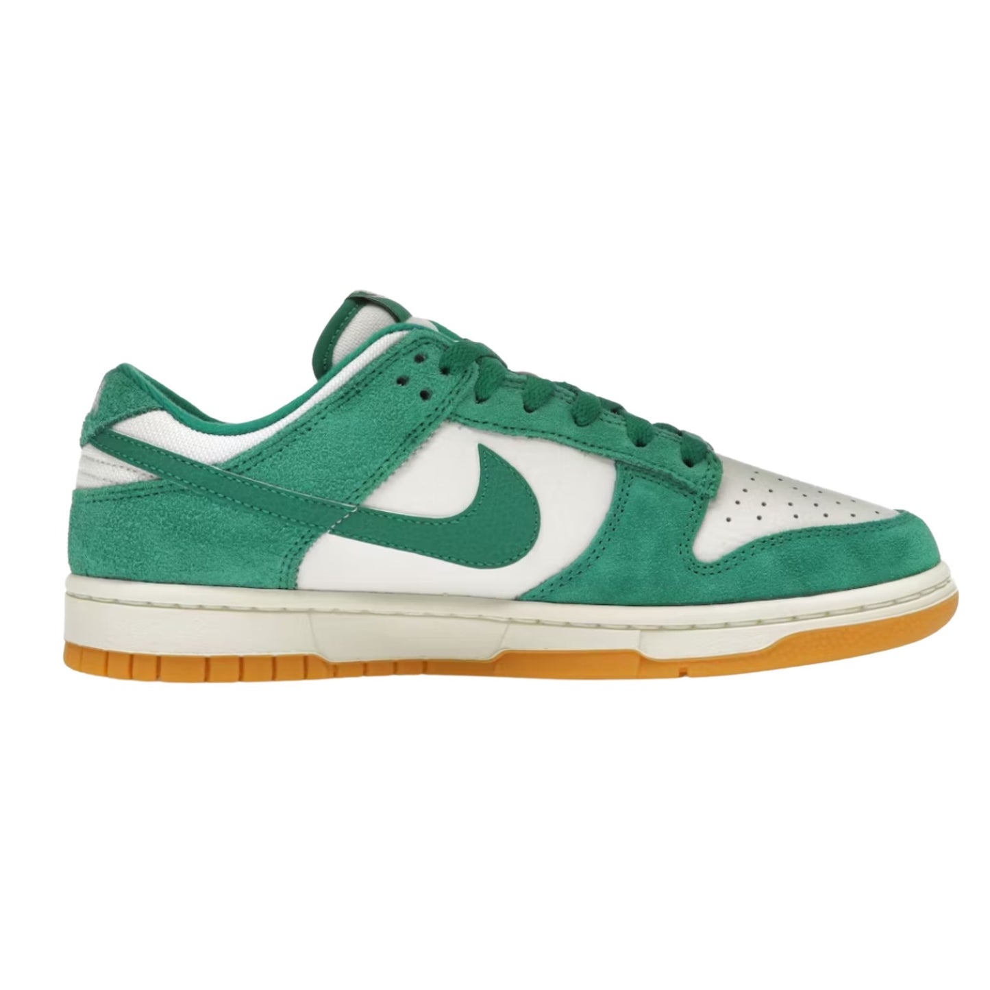 Onesizestore Nike Dunk Low HQ1519 030