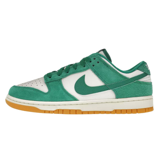 Onesizestore Nike Dunk Low HQ1519 030