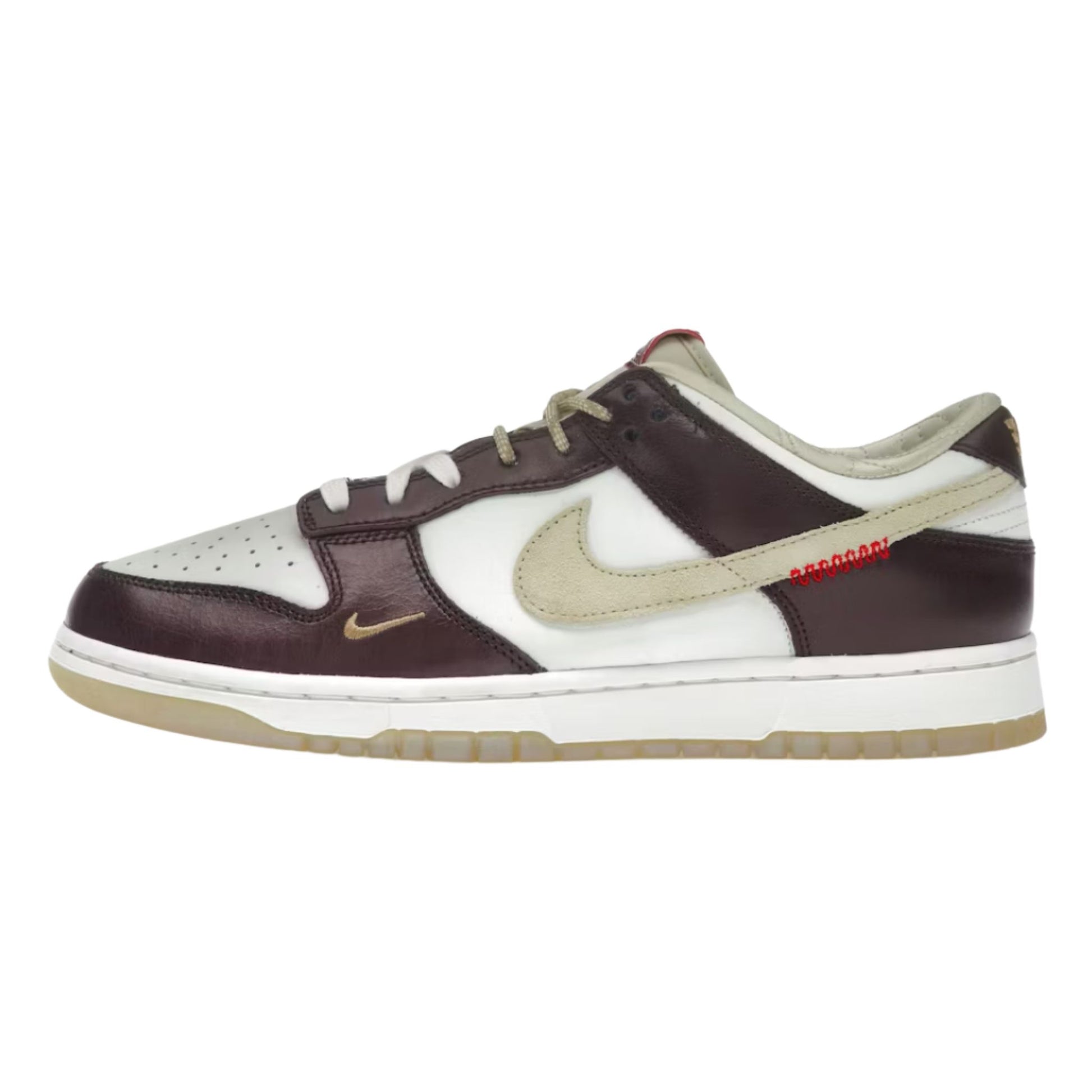 Onesizestore Nike Dunk Low LX Anno Del Serpente (W) HV5991 171