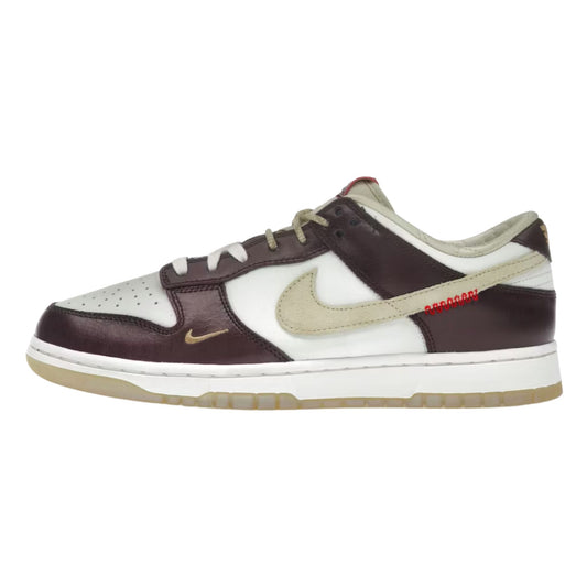 Onesizestore Nike Dunk Low LX Anno Del Serpente (W) HV5991 171