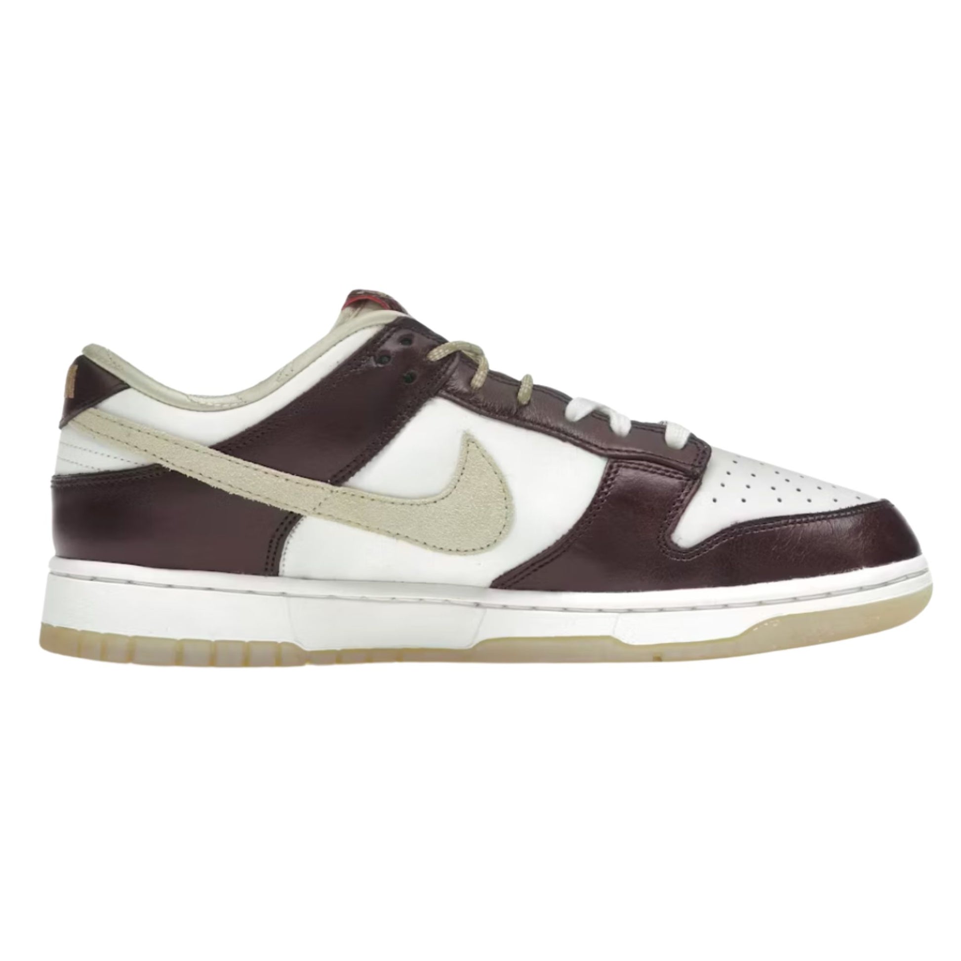 Onesizestore Nike Dunk Low LX Anno Del Serpente (W) HV5991 171