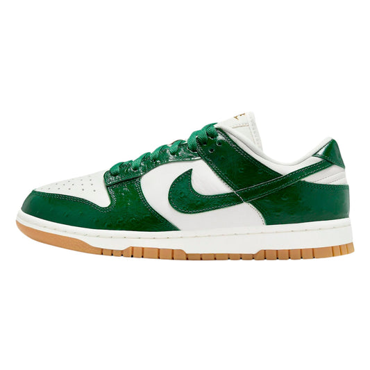 Onesizestore Nike Dunk Low LX "Gorge Green" (W) FJ2260 002