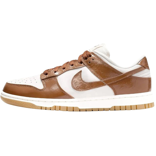 Onesizestore Nike Dunk Low LX (W) FJ2260 001