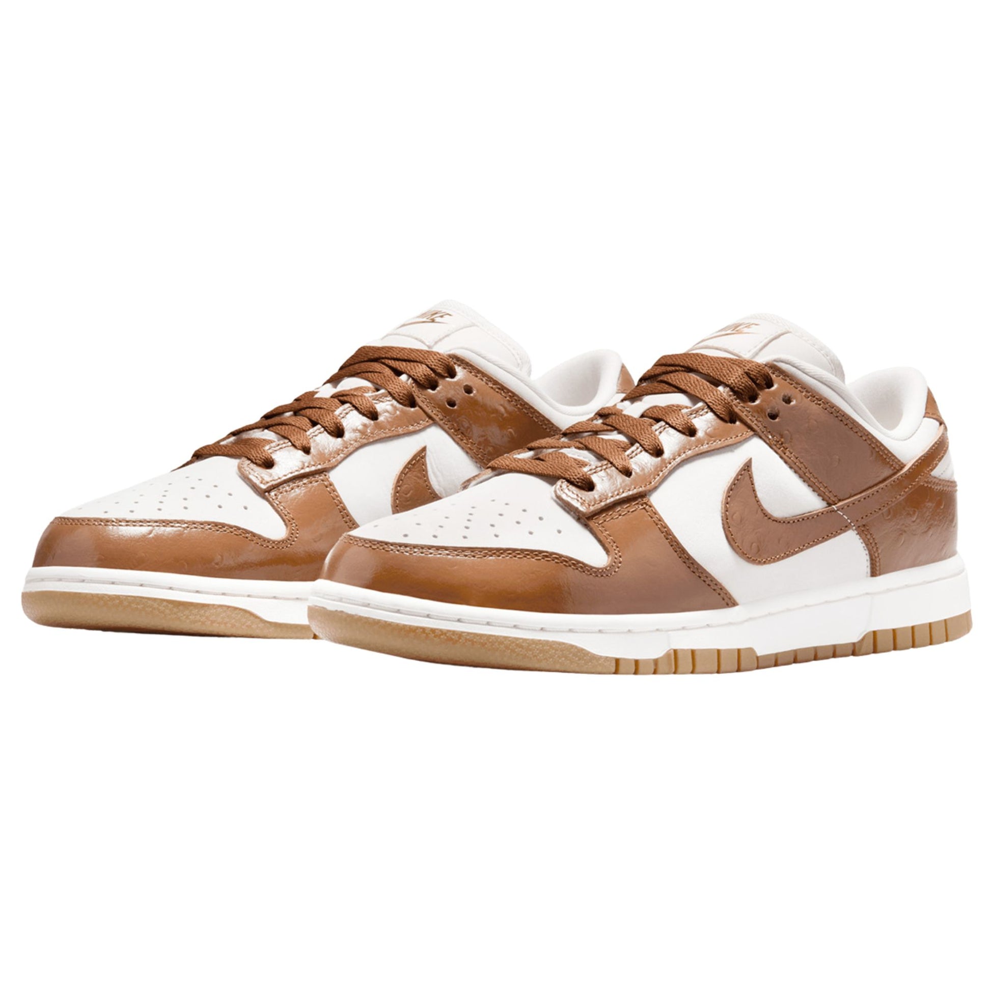 Onesizestore Nike Dunk Low LX (W) FJ2260 001