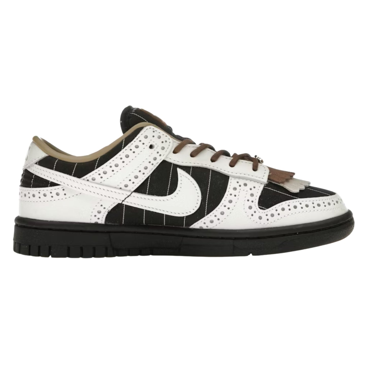Onesizestore Nike Dunk Low LX (W) FV3642 010