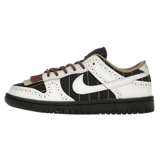 Onesizestore Nike Dunk Low LX (W) FV3642 010
