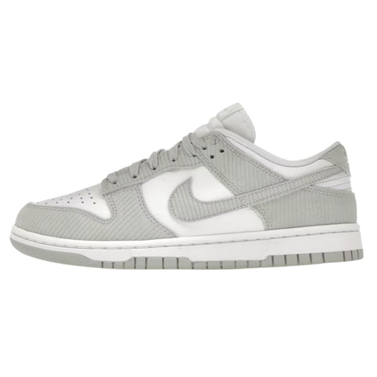 Onesizestore Nike Dunk Low Light (W) FN7658 100