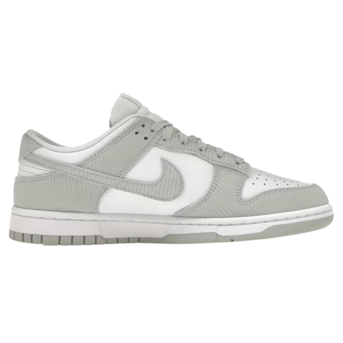 Onesizestore Nike Dunk Low Light (W) FN7658 100