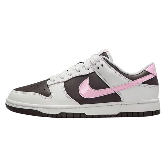 Onesizestore Nike Dunk Low Medium Frash Pink Foam (W) IB8510 100