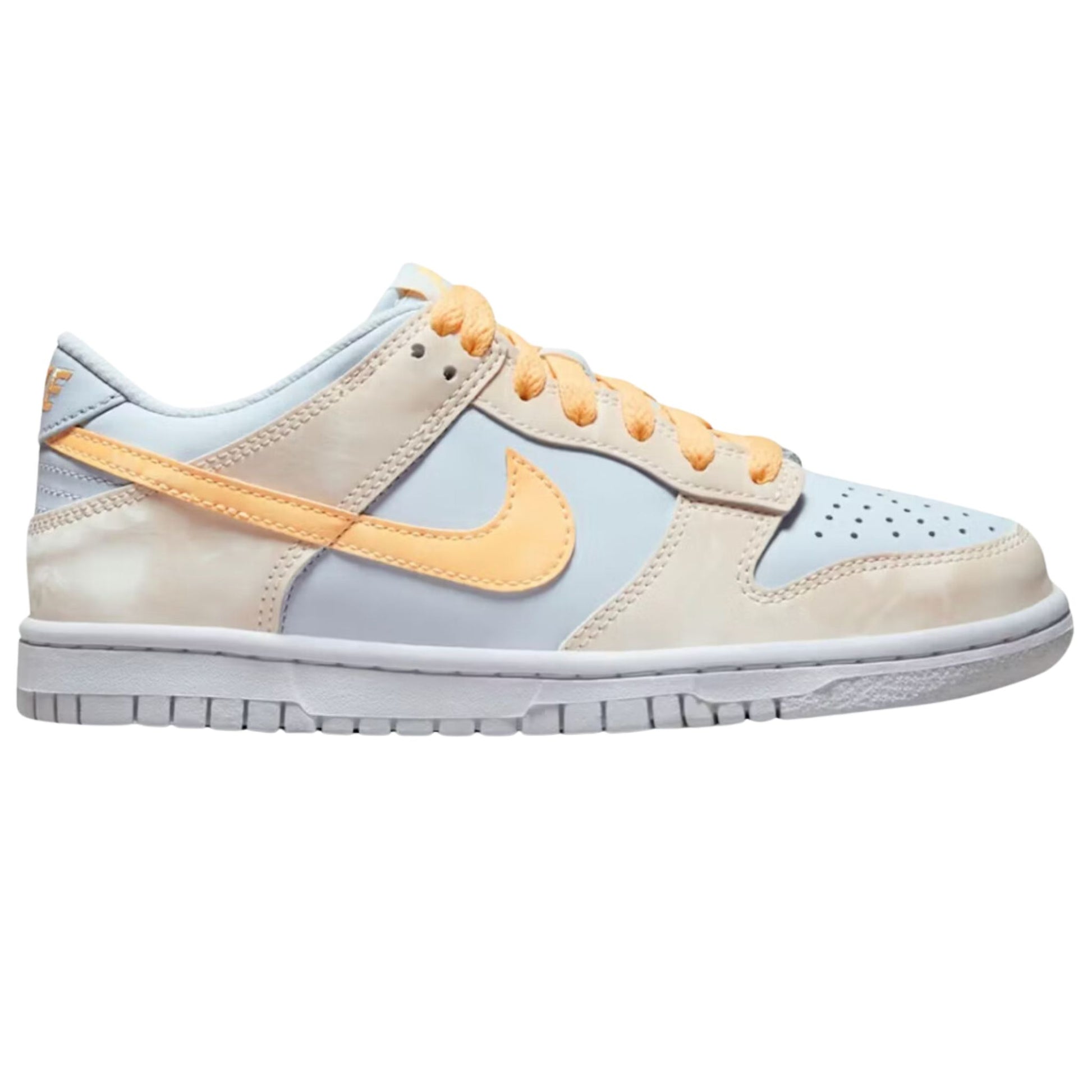 Onesizestore Nike Dunk Low Melon Tint (GS) FB9109 100