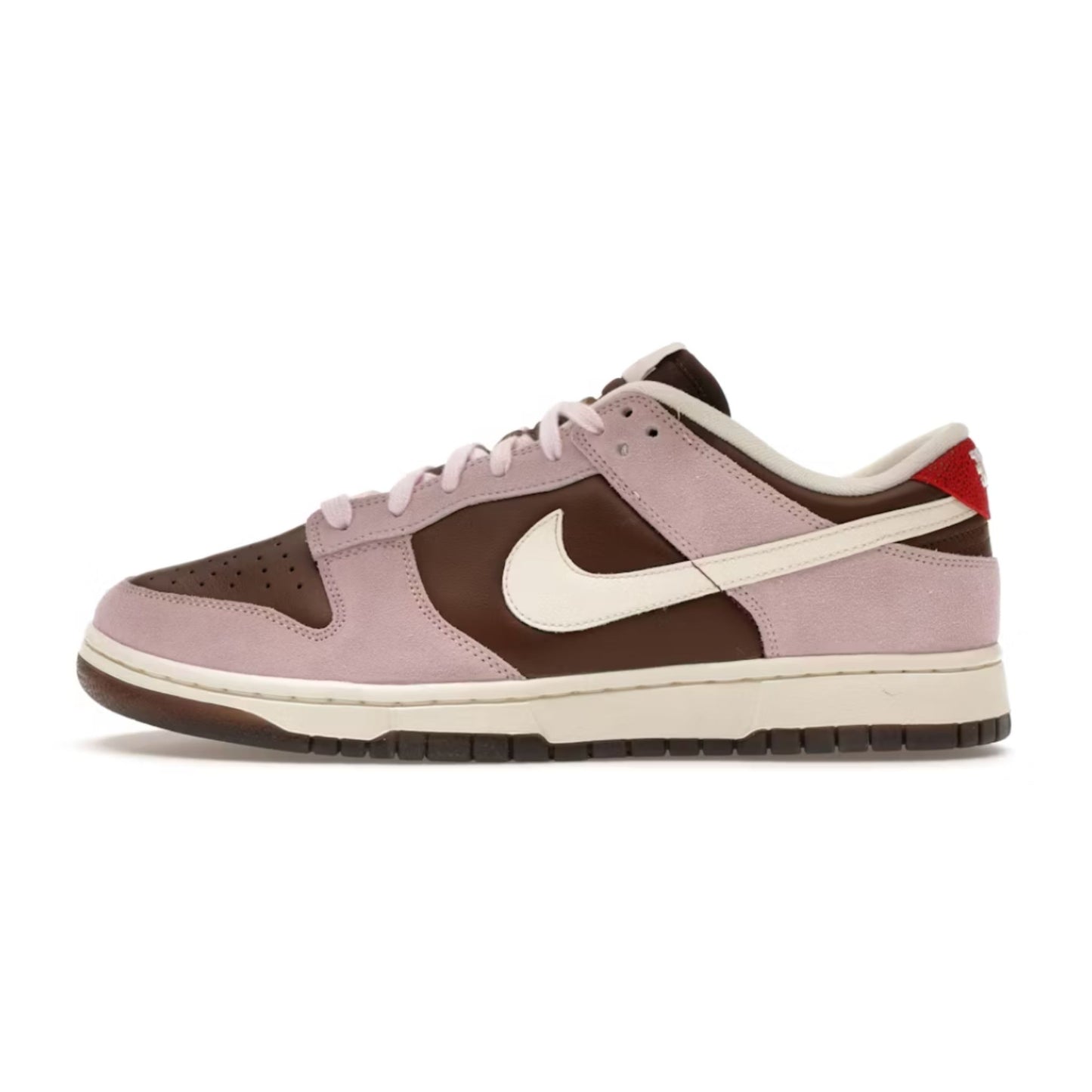 Onesizestore Nike Dunk Low Neapolitan (W) HM0987 200
