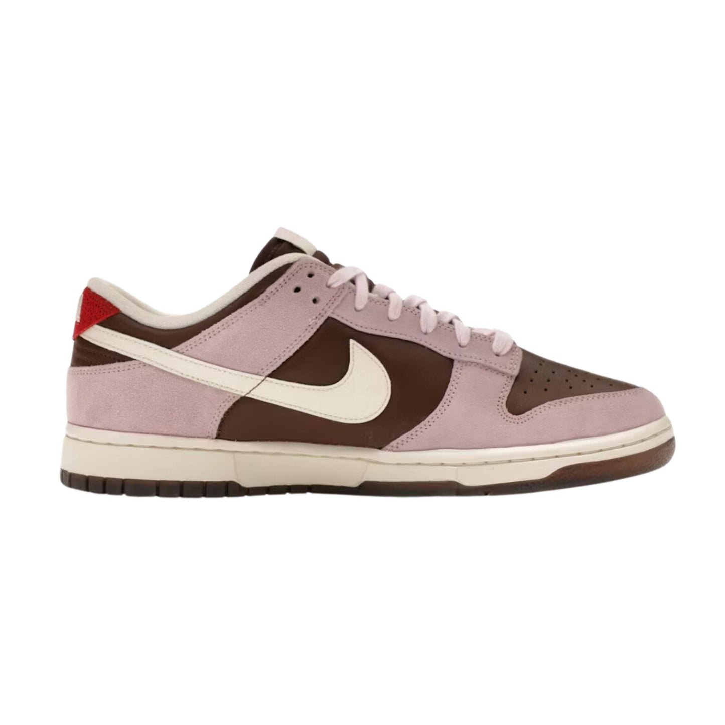 Onesizestore Nike Dunk Low Neapolitan (W) HM0987 200