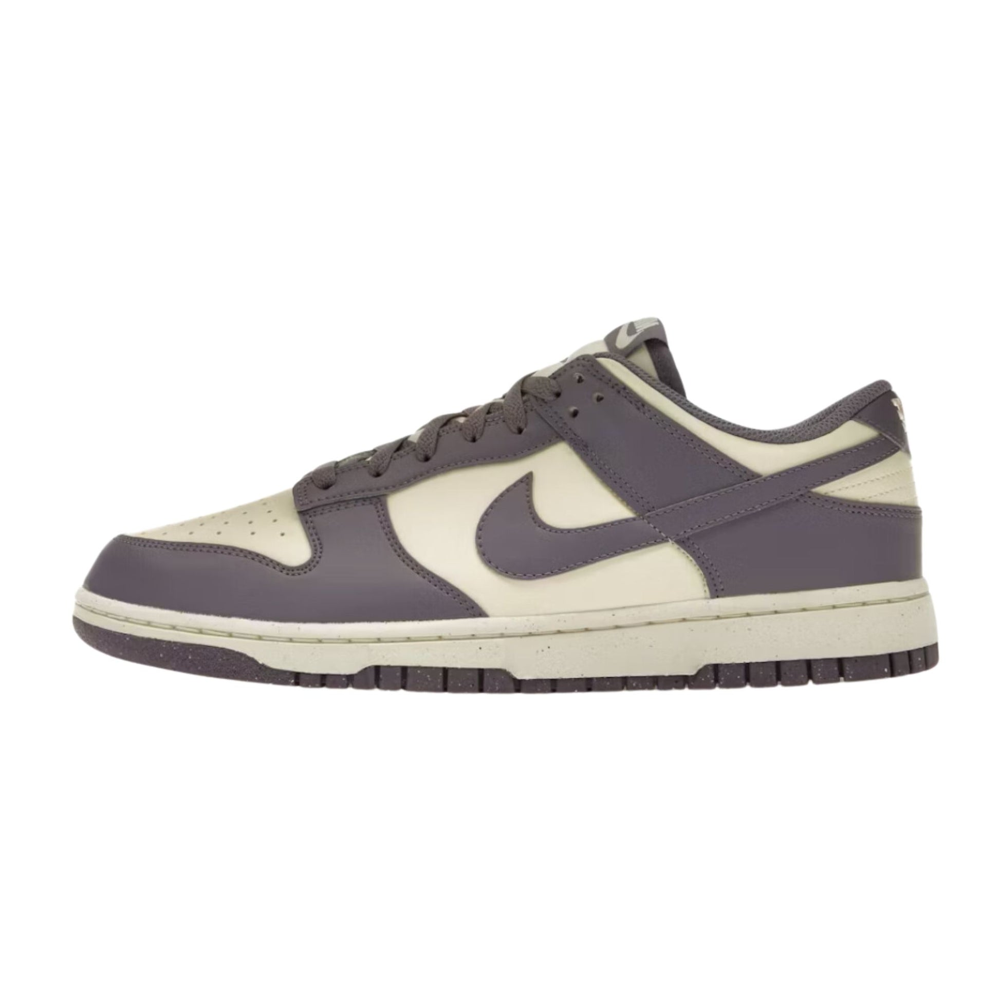Onesizestore Nike Dunk Low Next Nature Daybreak (W) FZ4349 100