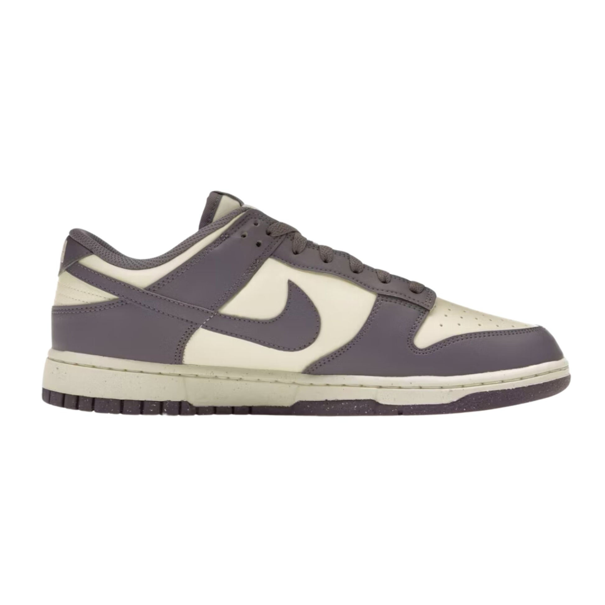 Onesizestore Nike Dunk Low Next Nature Daybreak (W) FZ4349 100