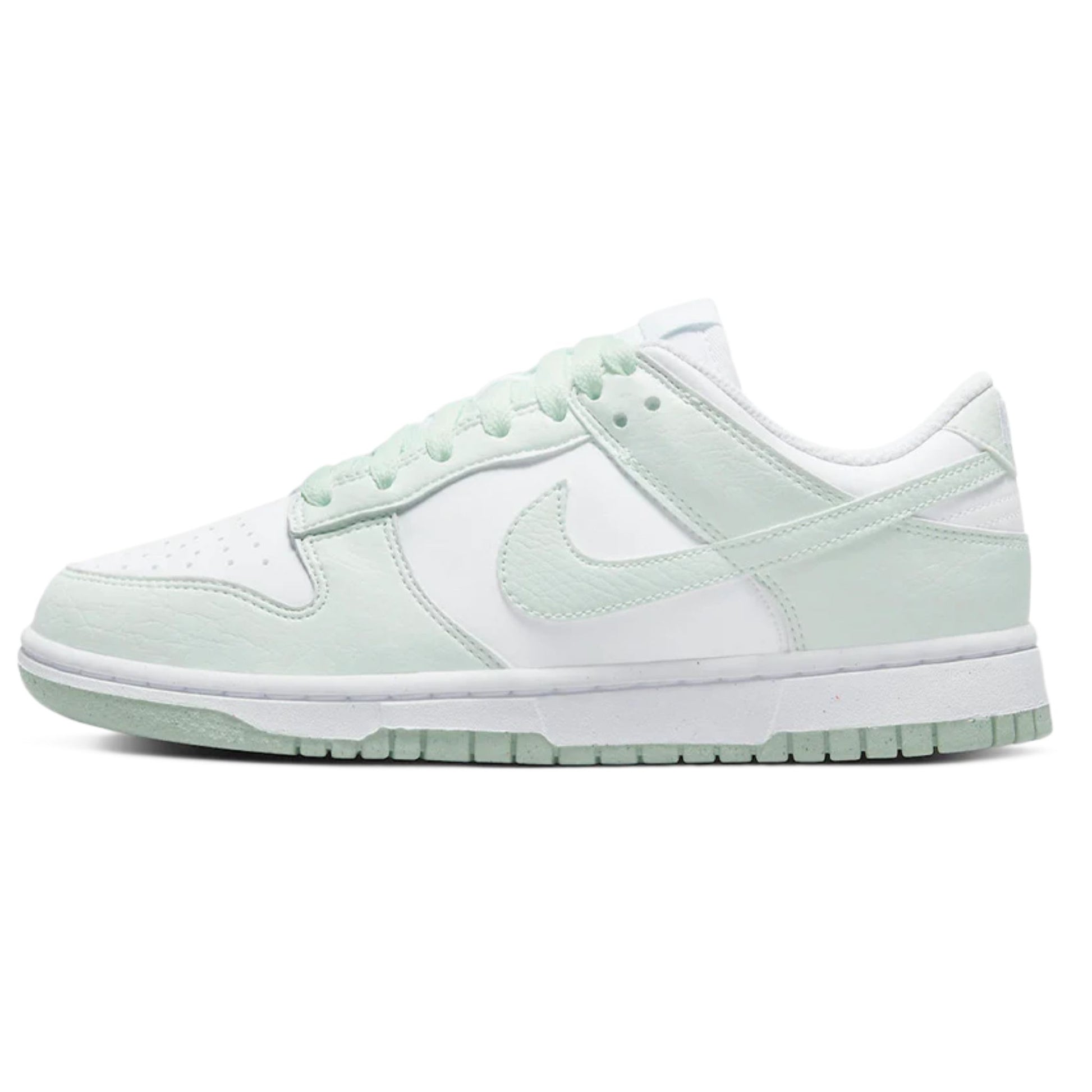 Onesizestore Nike Dunk Low Next Nature Mint DN1431 102