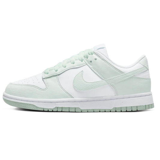 Onesizestore Nike Dunk Low Next Nature Mint DN1431 102