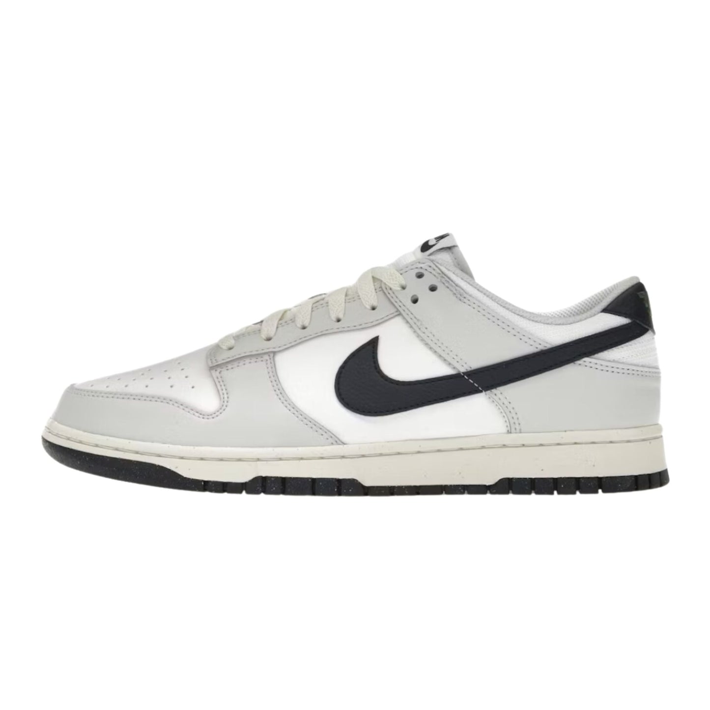Onesizestore Nike Dunk Low Next Nature Photon Dust Ossidiana HF4299 001