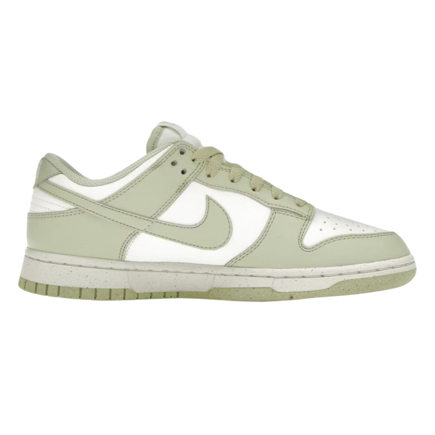 Onesizestore Nike Dunk Low Next Nature (W) HF5384 300