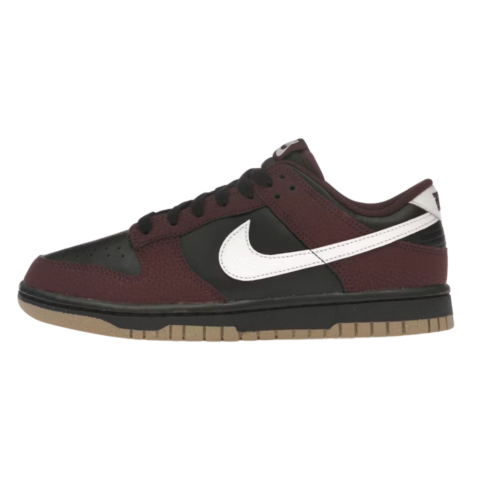 Onesizestore Nike Dunk Low Next Nature (W) HM9658 600