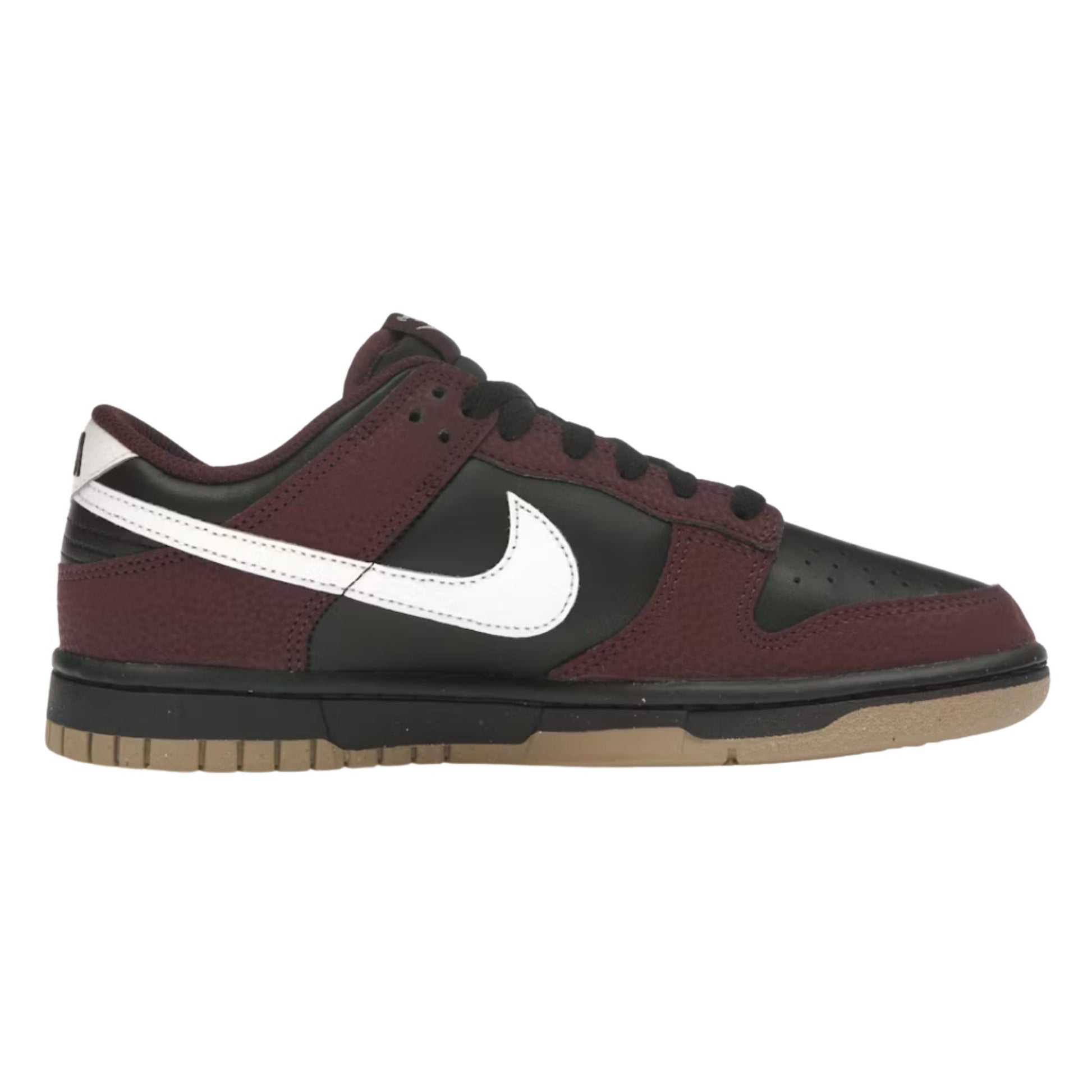 Onesizestore Nike Dunk Low Next Nature (W) HM9658 600